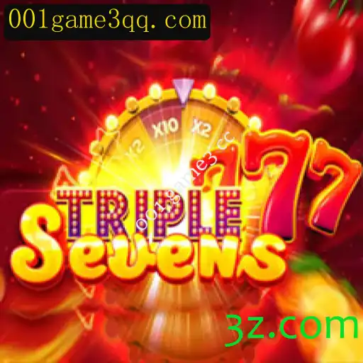 Explorando o Mundo de 777TripleSeven: Um Mergulho no Jogo de Estratégia