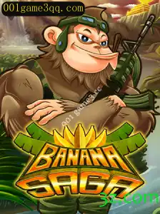 Descubra o Universo de BananaSaga: Um Jogo Revolucionário