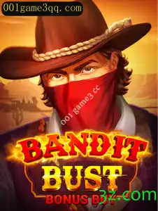Explorando o Universo de BanditBustBonusBuy: Um Guia Completo