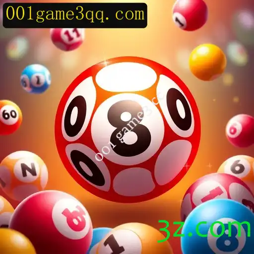Bingo online