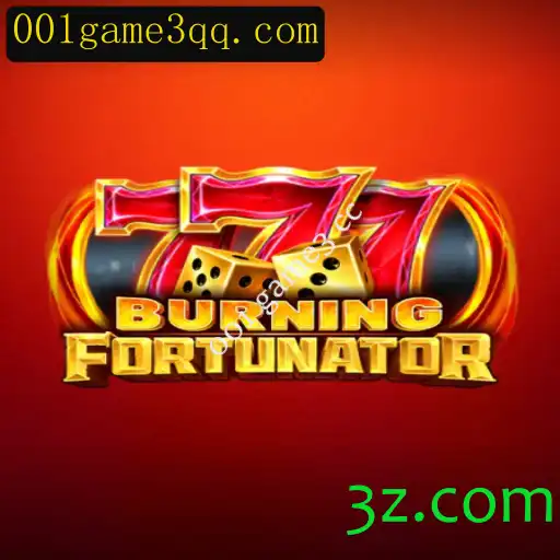 Descubra o Mundo Empolgante de BurningFort: O Jogo que Está Conquistando Gamers ao Redor do Mundo