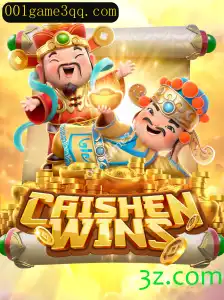 Explorando o Mundo Fascinante de CaishenWins: Regras e Introdução