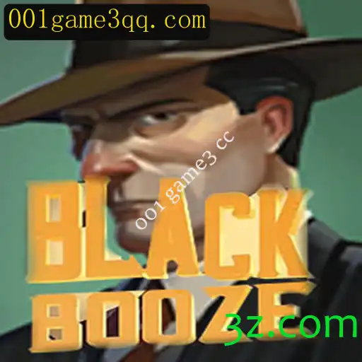 Explorando o Mundo de BlackBooze: Um Mergulho no Jogo Inovador