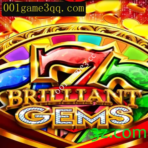 Explorando o Mundo Fascinante de BrilliantGems
