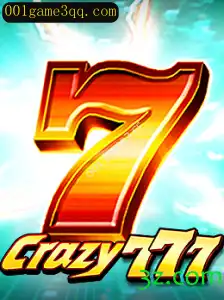 Explorando Crazy777: Um Mergulho no Mundo dos Jogos de Azar Modernos