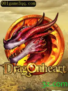 Explorando o Mundo de DragonHeart: Aventura e Estratégia
