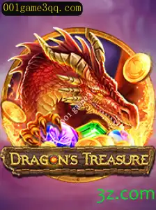 Explorando o Mundo de DragonsTreasure: Aventura, Estratégia e Desafio