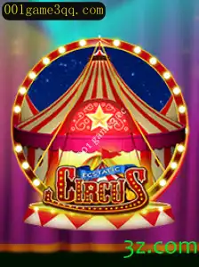 Explorando o Universo de 'EcstaticCircus': Um Mergulho no Fascinante Mundo dos Jogos