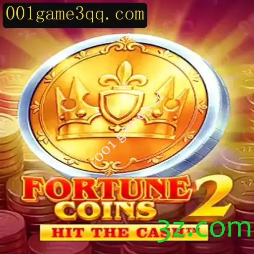 FortuneCoins2: Descubra o jogo revolucionário com 
