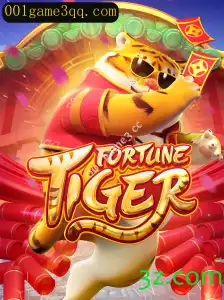 Explorando FortuneTiger: Um Mergulho no Mundo de Oportunidades e Estratégias