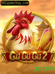 Explorando o Mundo de GuGuGu2: Um Guia Completo para Jogadores