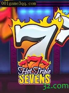 Explorando o Universo de HotTripleSevens: Aventuras Digitais e Regras do Jogo