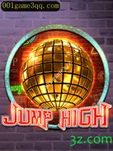 Desvendando o Mundo de JumpHigh: Um Jogo de Aventura Inovador