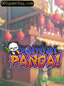 Explorando o Fascinante Mundo de PandaPanda