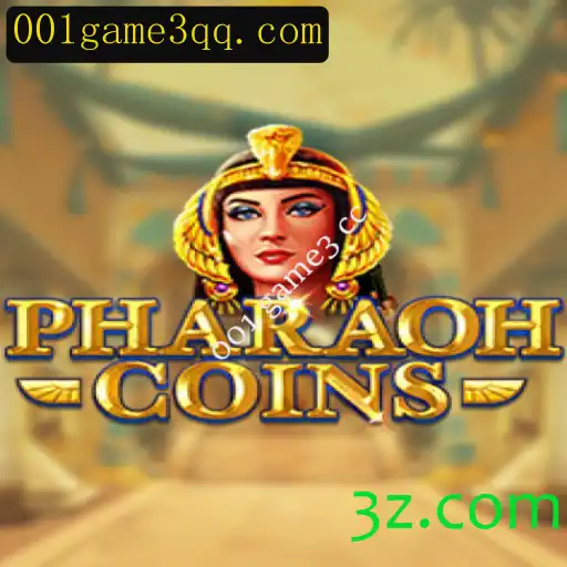 A Experiência de Jogo com PharaohCoins