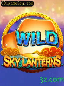 SkyLanterns: A Nova Aventura no Mundo dos Jogos Digitais