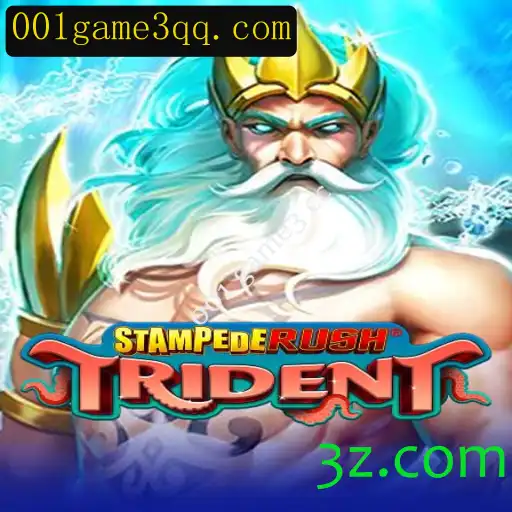 Explorando o Mundo de StempedeRushTrident: O Novo Fenômeno dos Jogos