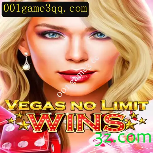 Explorando o Universo de 'VegasNoLimitWins': Um Guia Completo