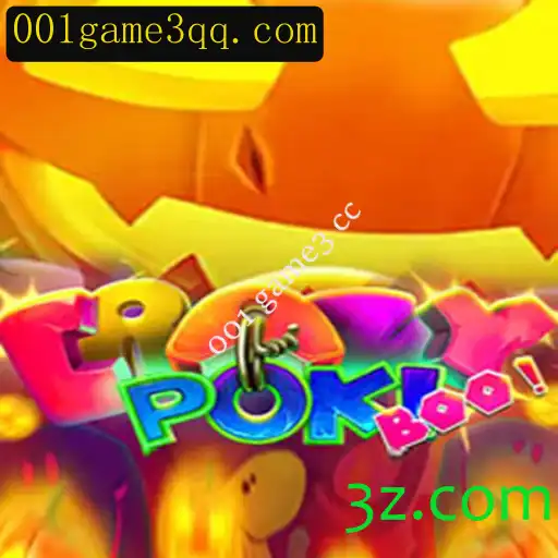 Explorando o Mundo de CrazyPokiBoo: Aventuras e Estratégia no Jogo 001 Game3 CC