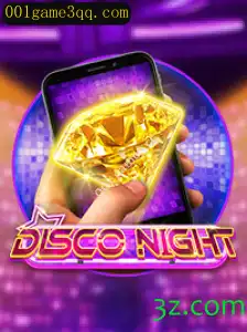 Descubra o Mundo Fascinante de DiscoNightM: Regras e Dinâmicas do Jogo