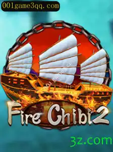 Explorando FireChibi2: A Nova Sensação no Mundo dos Jogos