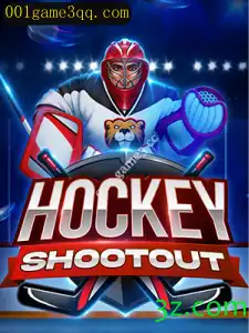 HockeyShootout: Um Mergulho no Mundo em Evolução dos Jogos de Hóquei