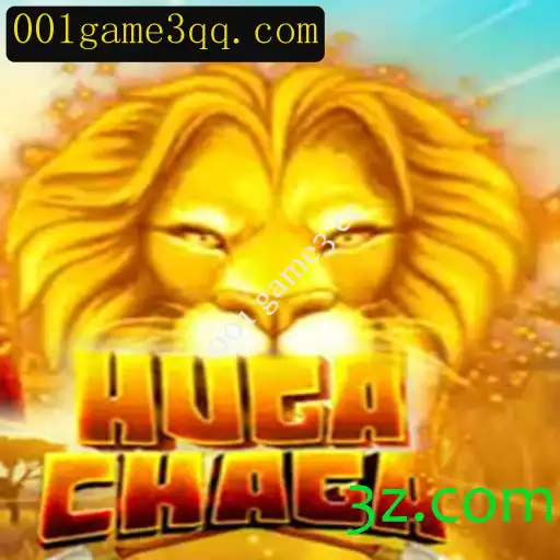Explorando o Universo do Jogo HugaChaga: Conceito, Início e Regras