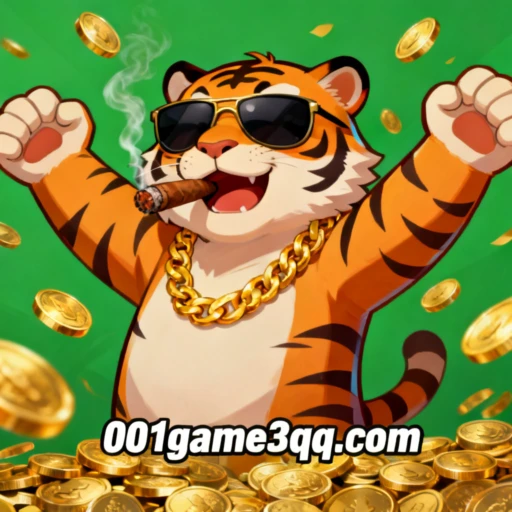 001 game3 cc Logo