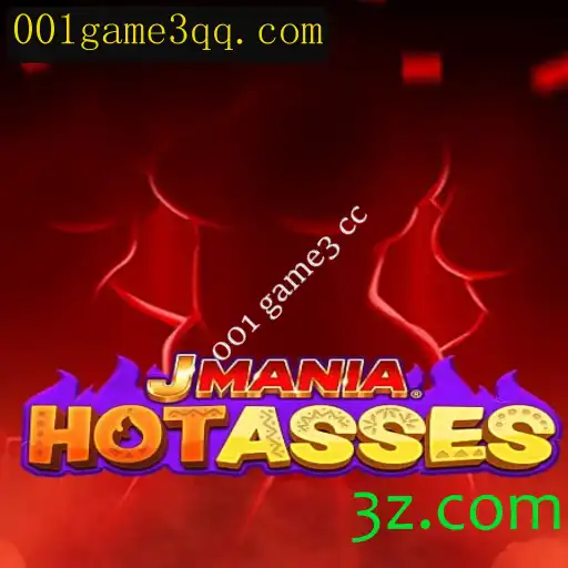 Explorando o Universo de JManiaHotAsses: Um Guia Completo