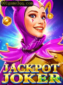 Descubra o Fascinante Mundo de JackpotJoker: O Jogo que Conquista Corações