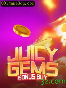 Explorando JuicyGemsBonusBuy: O Fascinante Mundo dos Jogos de Cassino Online