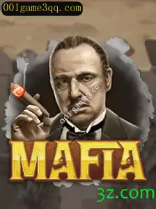 Descubra o Fascinante Mundo do Jogo 