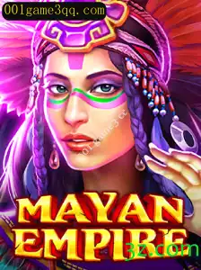 Descubra o Mundo Fascinante de MayanEmpire: O Jogo que Conquista a Atualidade