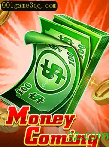 Explorando o Jogo Inovador MoneyComing: Regras e Estratégias
