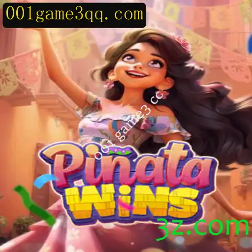 Descubra o Mundo Empolgante de PinataWins: O Novo Fenômeno dos Jogos