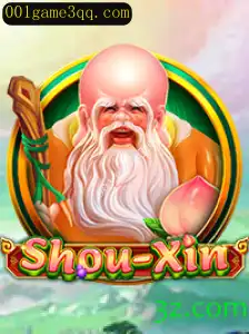 Descubra o Fascinante Mundo de ShouXin: Regras, Estratégias e Curiosidades
