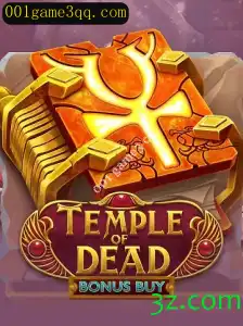 Descubra Tudo Sobre o Jogo TempleofDeadBonusBuy