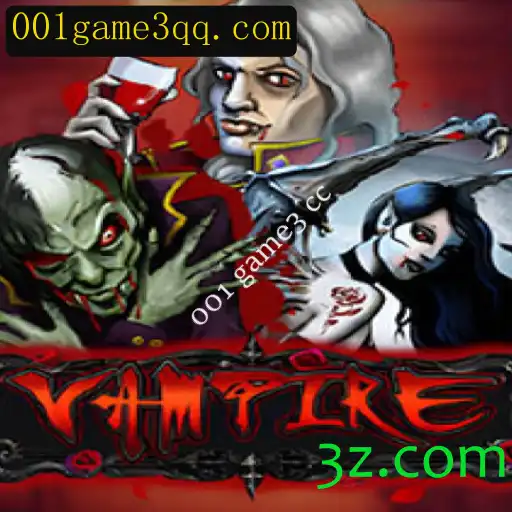 Descobrindo o Jogo Vampire: Um Mergulho no Mundo das Sombras