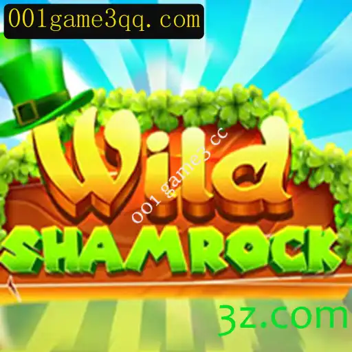 Descubra o Mundo Fascinante de WildShamrock: Regras e Mecanismos do Jogo