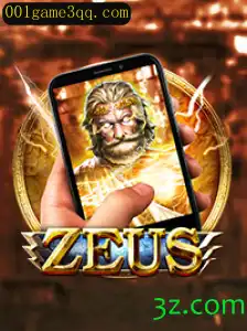 ZeusM: Uma Imersão no Universo de Estratégia e Aventura